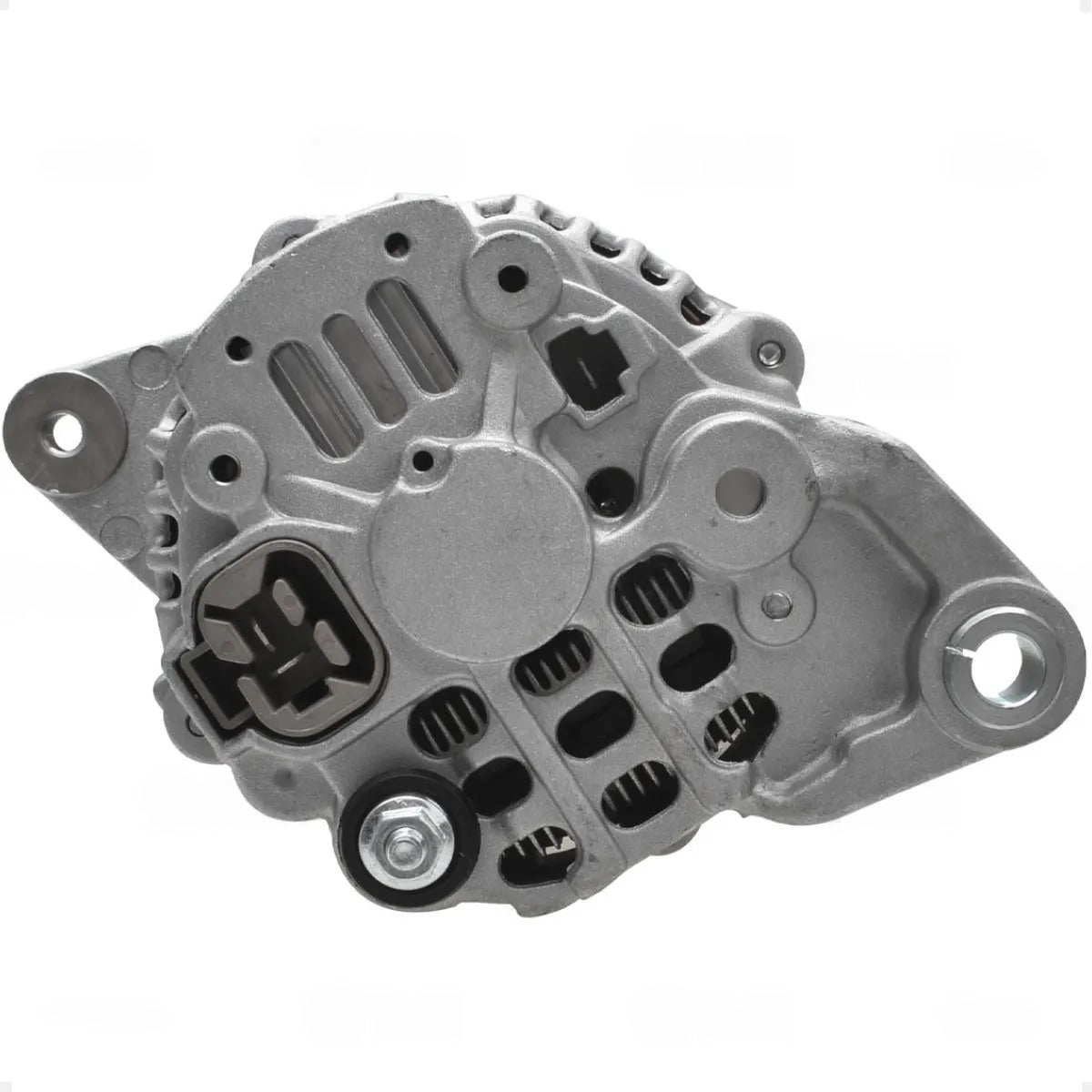 Alternador Clark C25 C30 C35 Hyster Xm Yale Fe Ha Xa 12v 40a