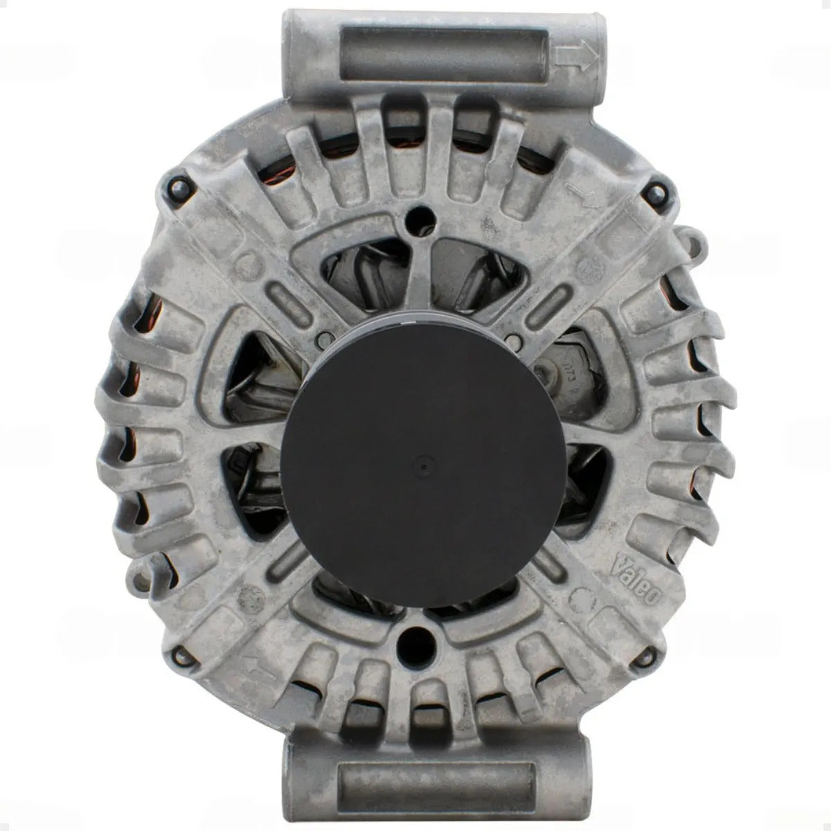 Alternador Valeo Sprinter 2.2 Após 2012 180a 12v 180a