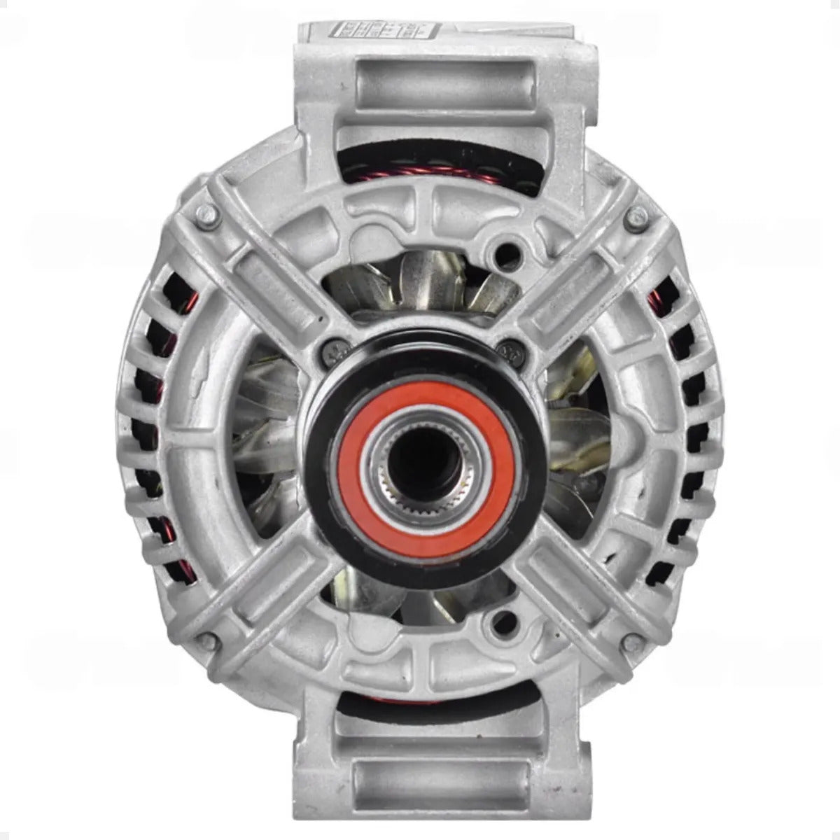 Alternador Sprinter 311 313 Cdi 2000 A 2006 12v 150a 6pk