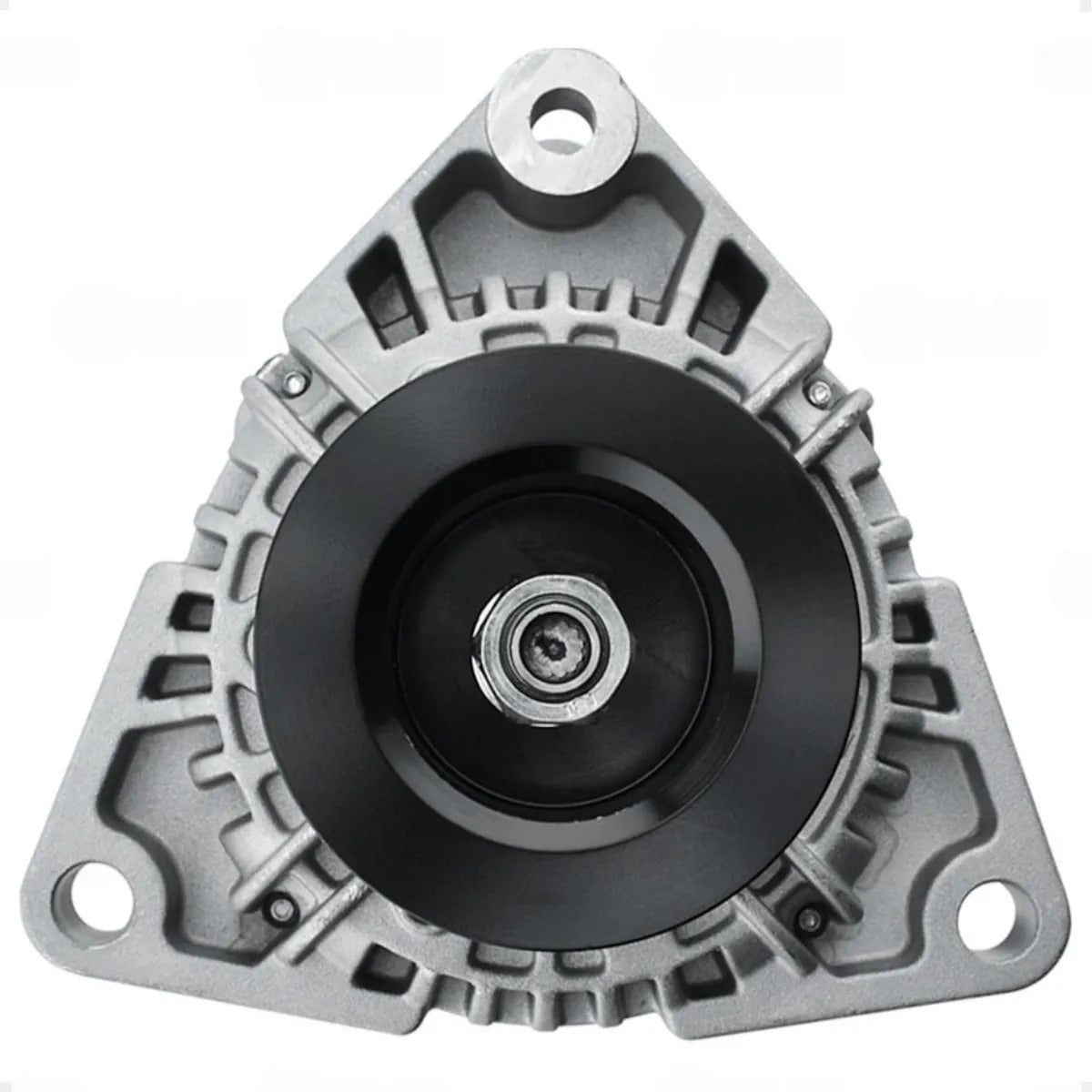 Alternador Mercedes 710 712 1214 4.0 1620 6.0 12v90a