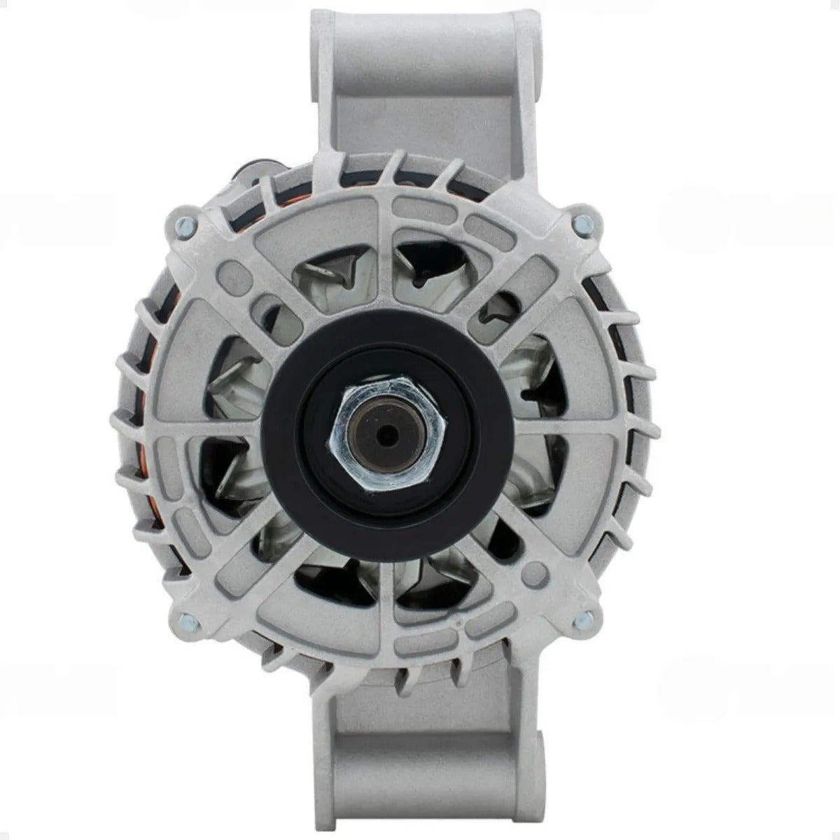 Alternador Ecosport 1.6 / Focus 1.6 2004 A 2009 12v105a