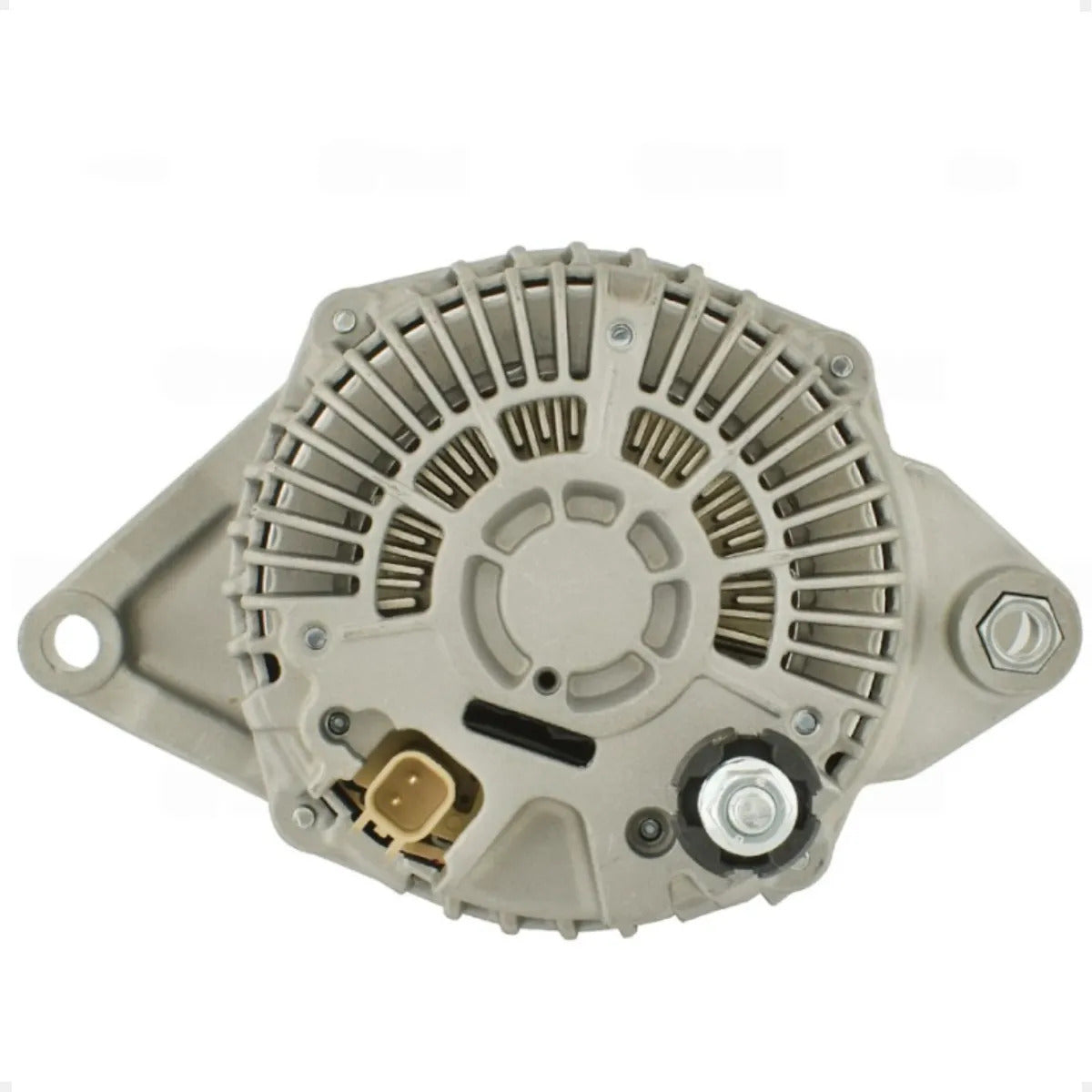Alternador Journey Freemont 2.4 2011 A 2016 12v 160a 6pk