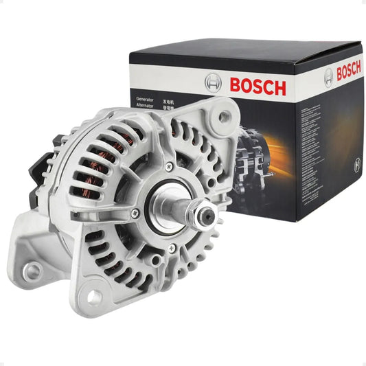 Alternador Bosch 1986a00962