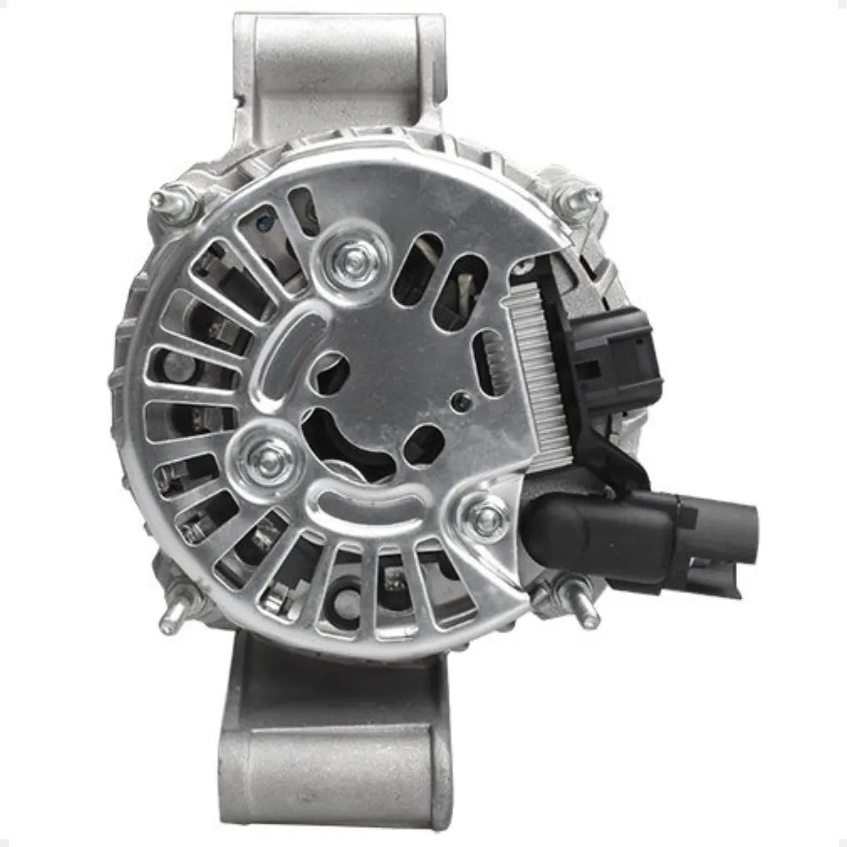 Alternador Focus Ecosport 1.6 2.0 Mondeo 2.0 2003 Até 2012