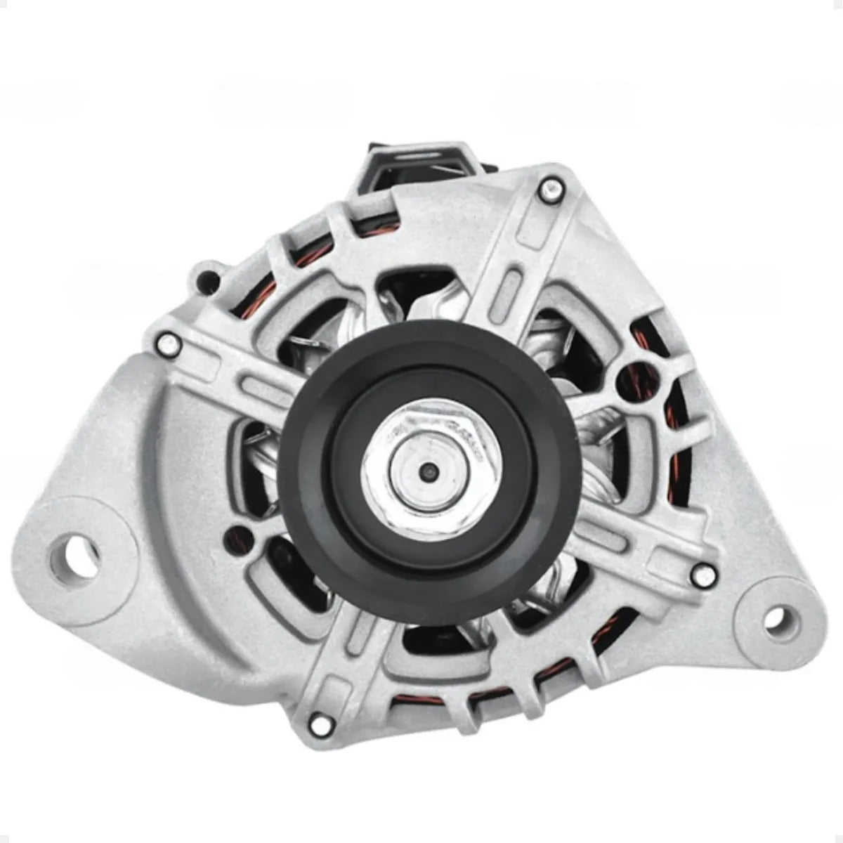 Alternador Hb20 1.0 3cc 2012 A 2018 12v 90amp
