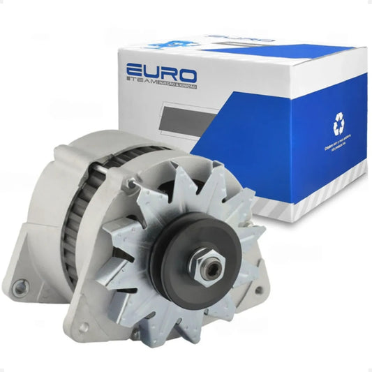 Alternador Land Rover Defender 2.5 1990 A 1998 12v 70a