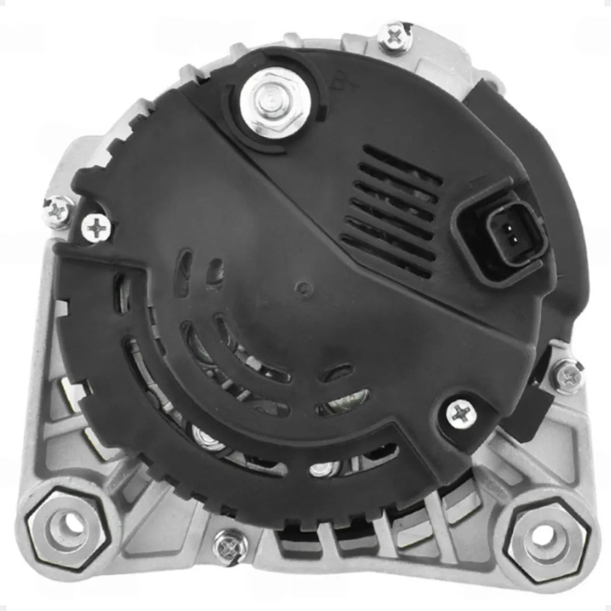 Alternador Renault Master 2.5 2007 2008 14v 125a