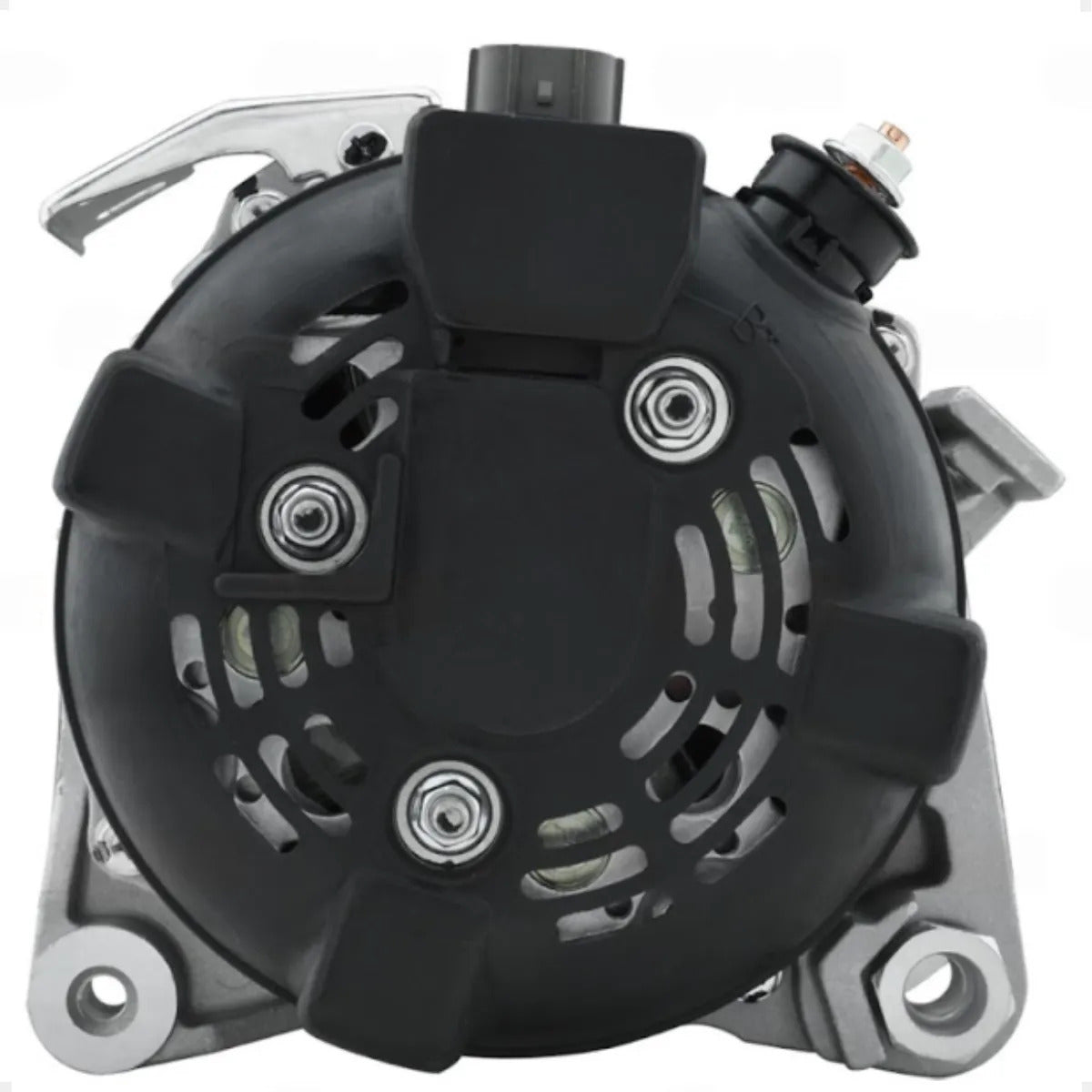 Alternador Toyota Rav4 2.2 E 2.4 - 12v 100a Euro