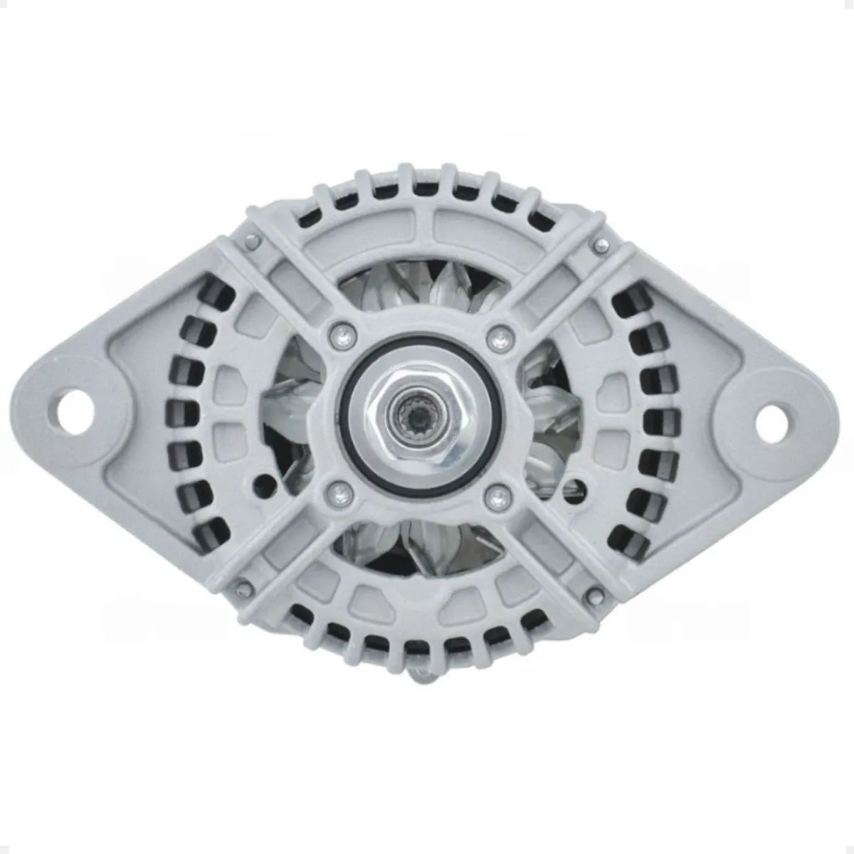 Alternador Case / New Holland / Cummins 12v 150a