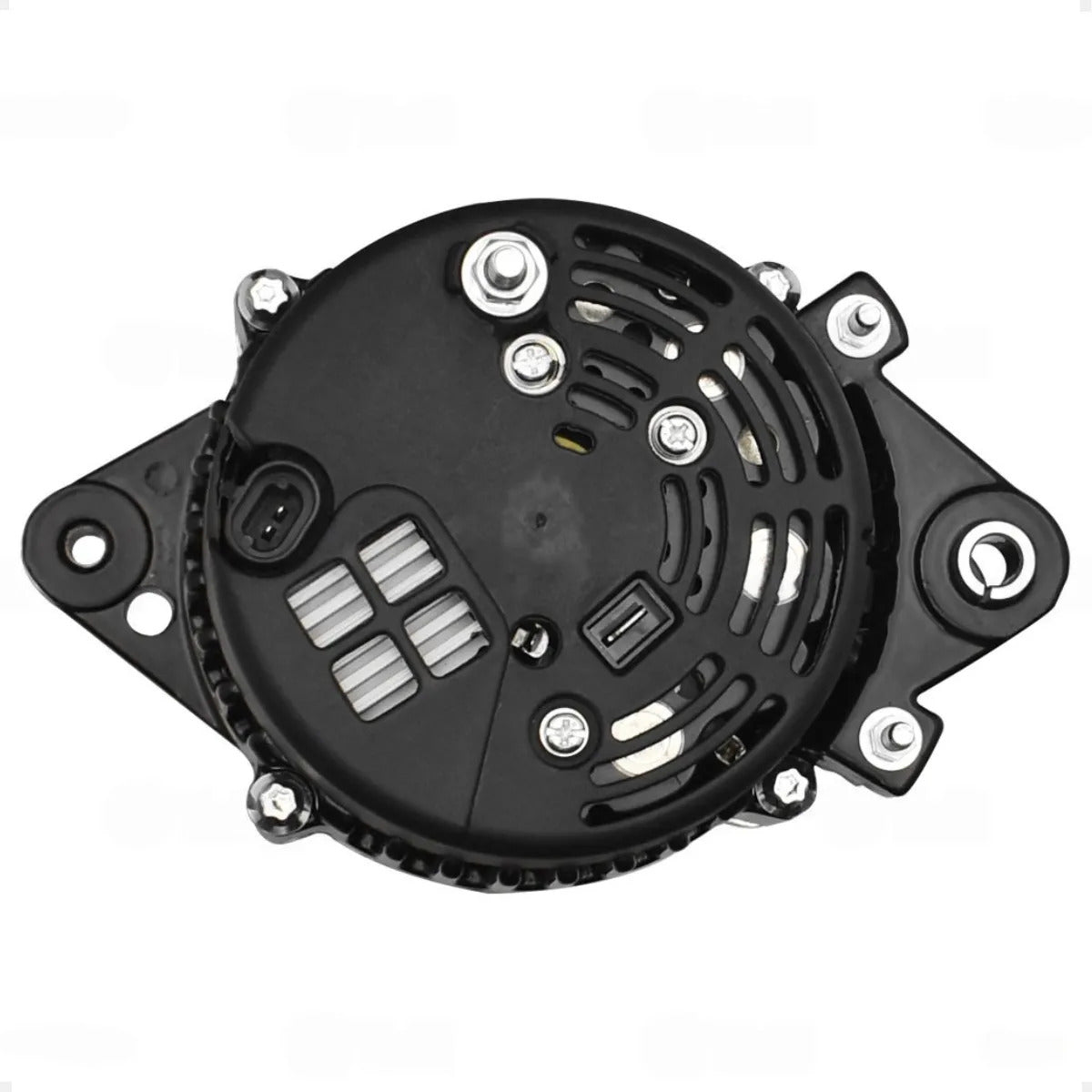 Alternador Empilhadeira Hyster / Yale / Hyunday / Daewoo