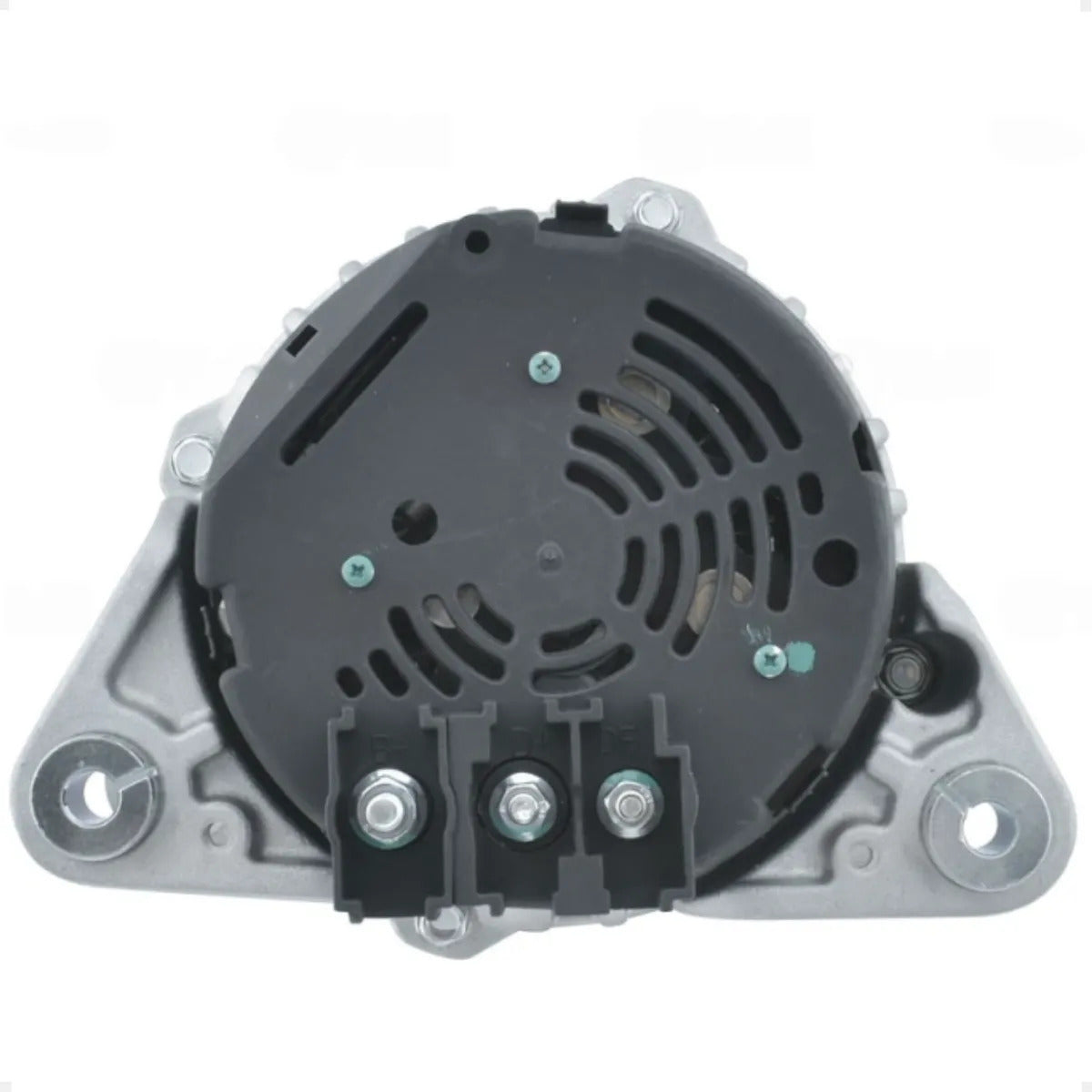 Alternador Fiesta Ka Courier 1.0 1.3 1997-1999 - Euro 70129