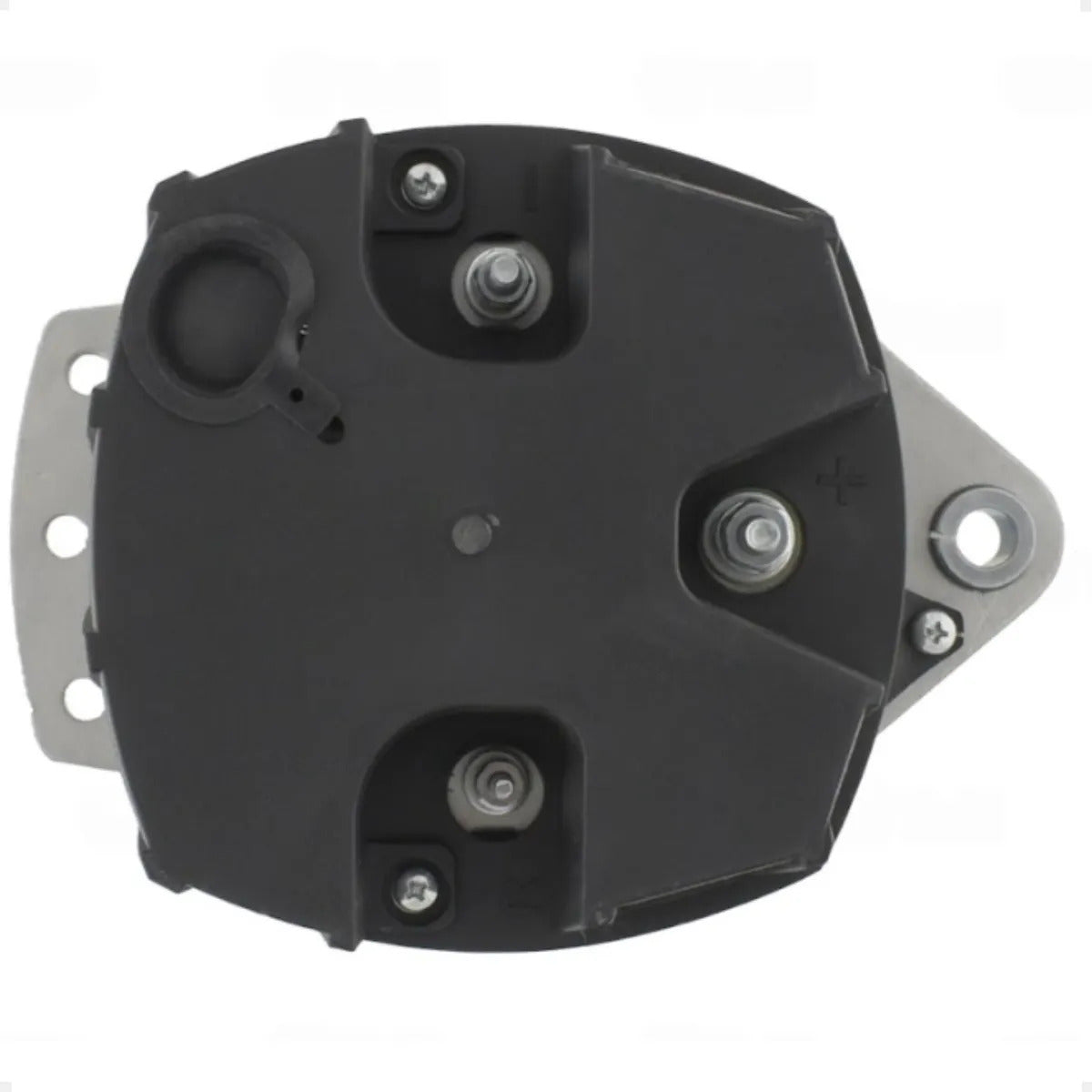 Alternador Case A8000 A8800 A9990 New Holland Cr940 Cx8080