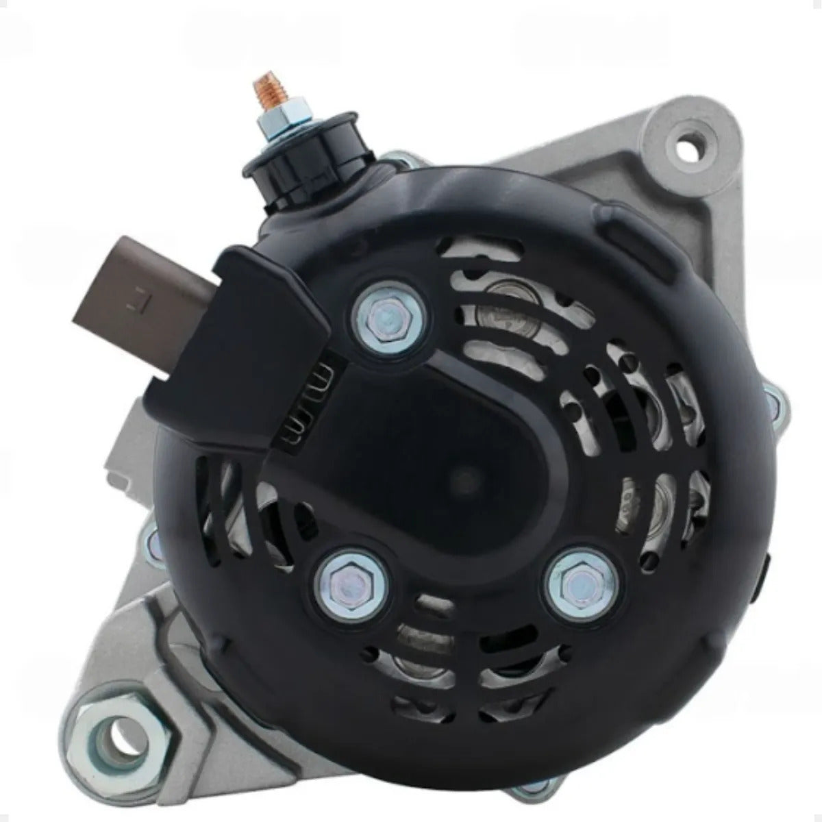 Alternador Toyota Corolla 1.8 2.0 2015/.. 110a 12v