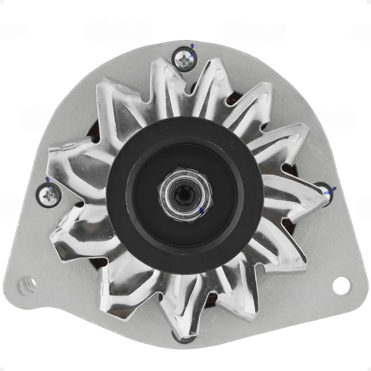 Alternador Ranger S10 Blazer Sprinter 2.5 2.8 1995 A 2006