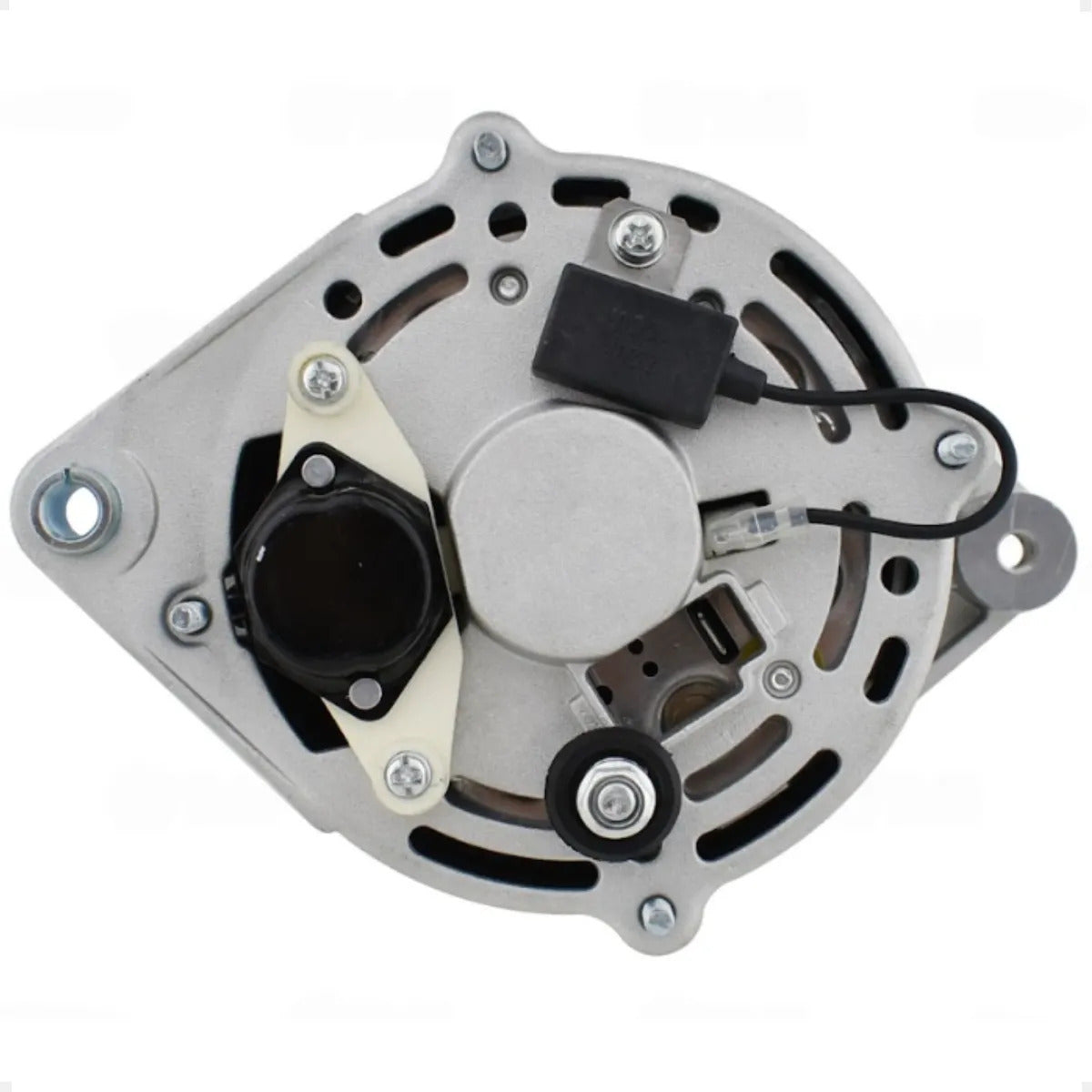 Alternador Monza Kadett Ipanema 1.8 2.0 S10 Blazer 2.2 12v