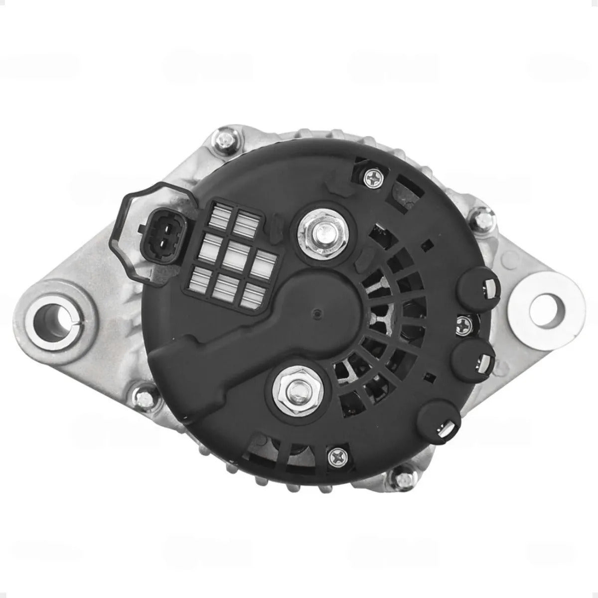 Alternador S10 2.2 2.4 Flex 100a 2012