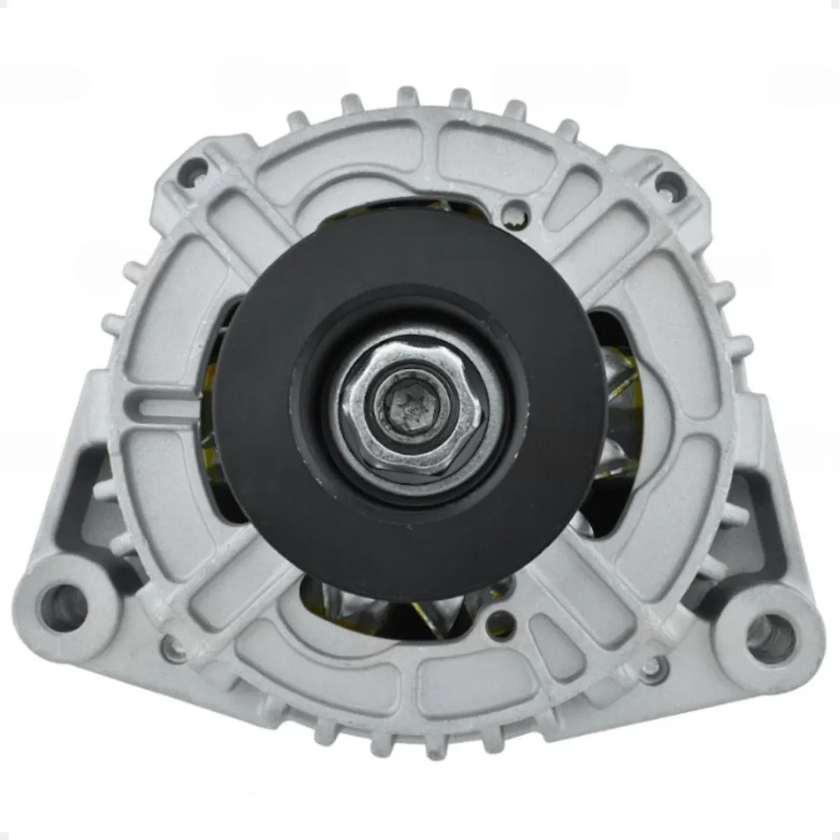 Alternador Case Puma 170 180 200 New Holland T7030 T7050