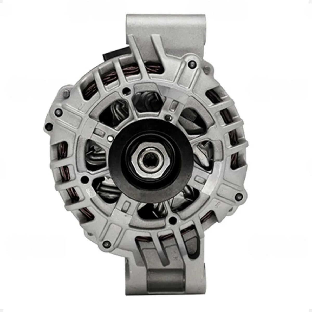 Alternador Ka Fiesta Courier Escort Zetec Rocam 1999 A 2015