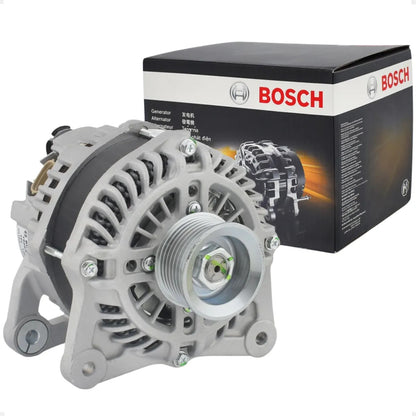 Alternador Bosch 1986a00767