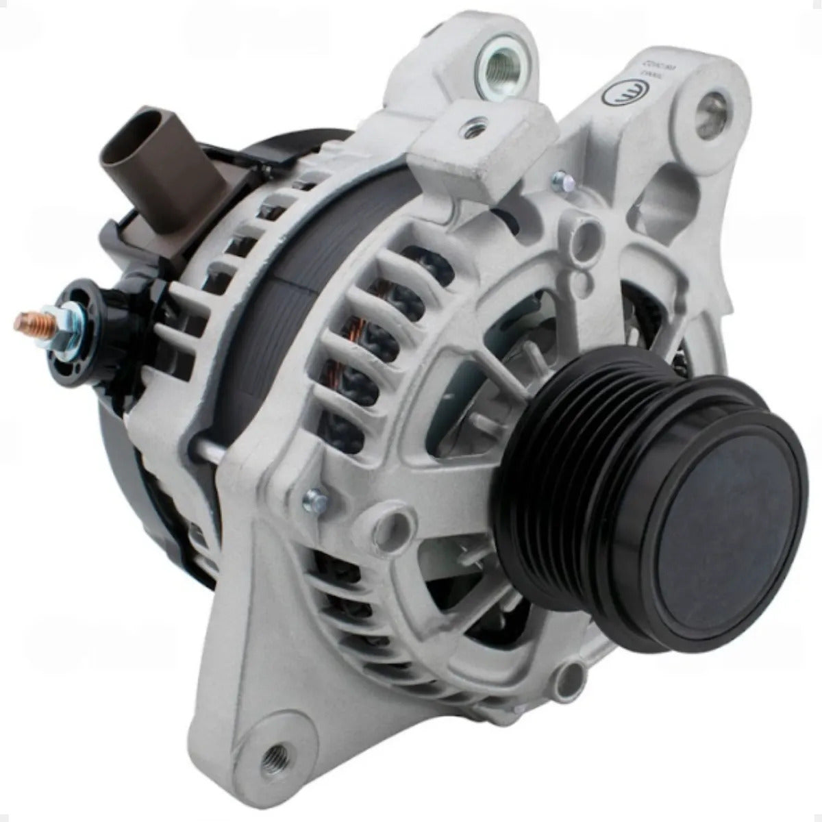 Alternador Toyota Corolla 1.8 2.0 2015/.. 110a 12v