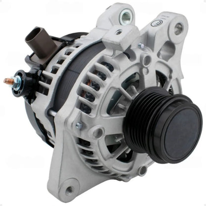 Alternador Toyota Corolla 1.8 2.0 2015/.. 110a 12v