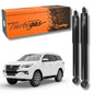 Par Amortecedor Traseiro Hilux Sw4 2016 A 2020 Cofap