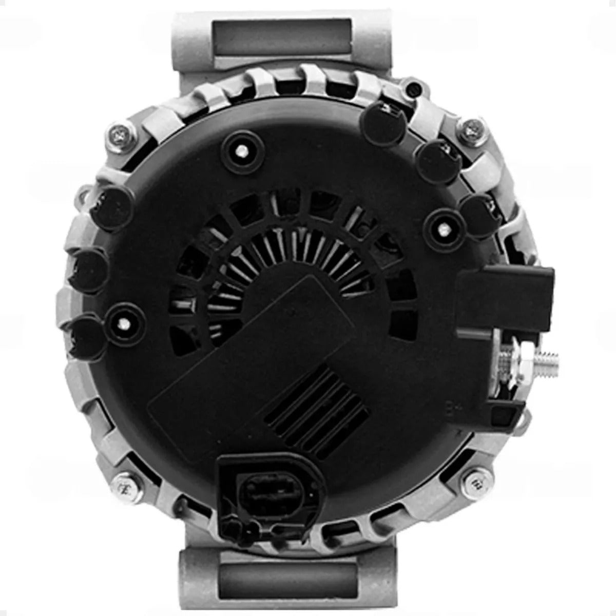 Alternador Para Mb Sprinter 313 415 2.2 2012 Até 2019 12v