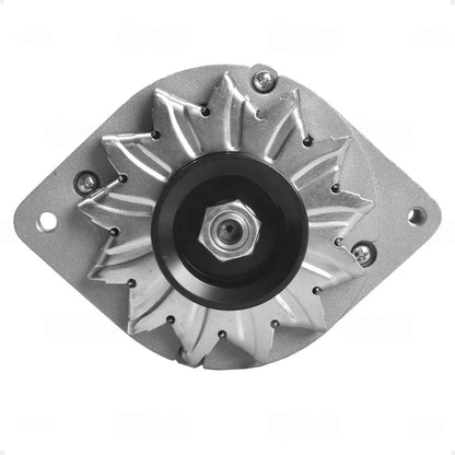 Alternador Blazer S10 Kadett Monza Vectra 1.8 2.2 Efi 12v 75