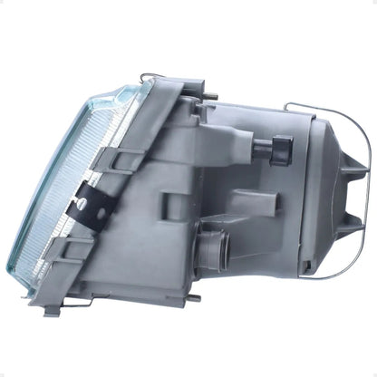Farol Santana Quantum 1.8 2.0 1991 A 1998 Modelo Arteb