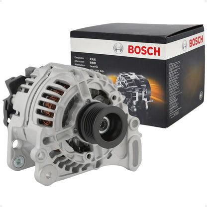 Alternador Bosch 1986a00773