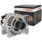Alternador Bosch 1986a00773