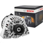 Alternador Jd 6100e 6100j 6110e 6110j 6125e 6415 4.5 Bosch