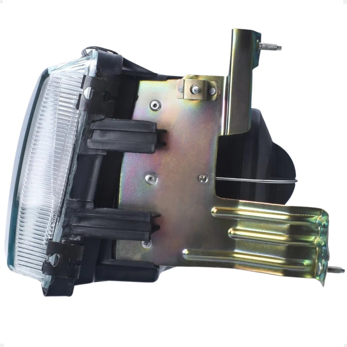 Farol Ford Belina 2 Corcel 2 Del Rey Pampa 1988 A 1995 Arteb