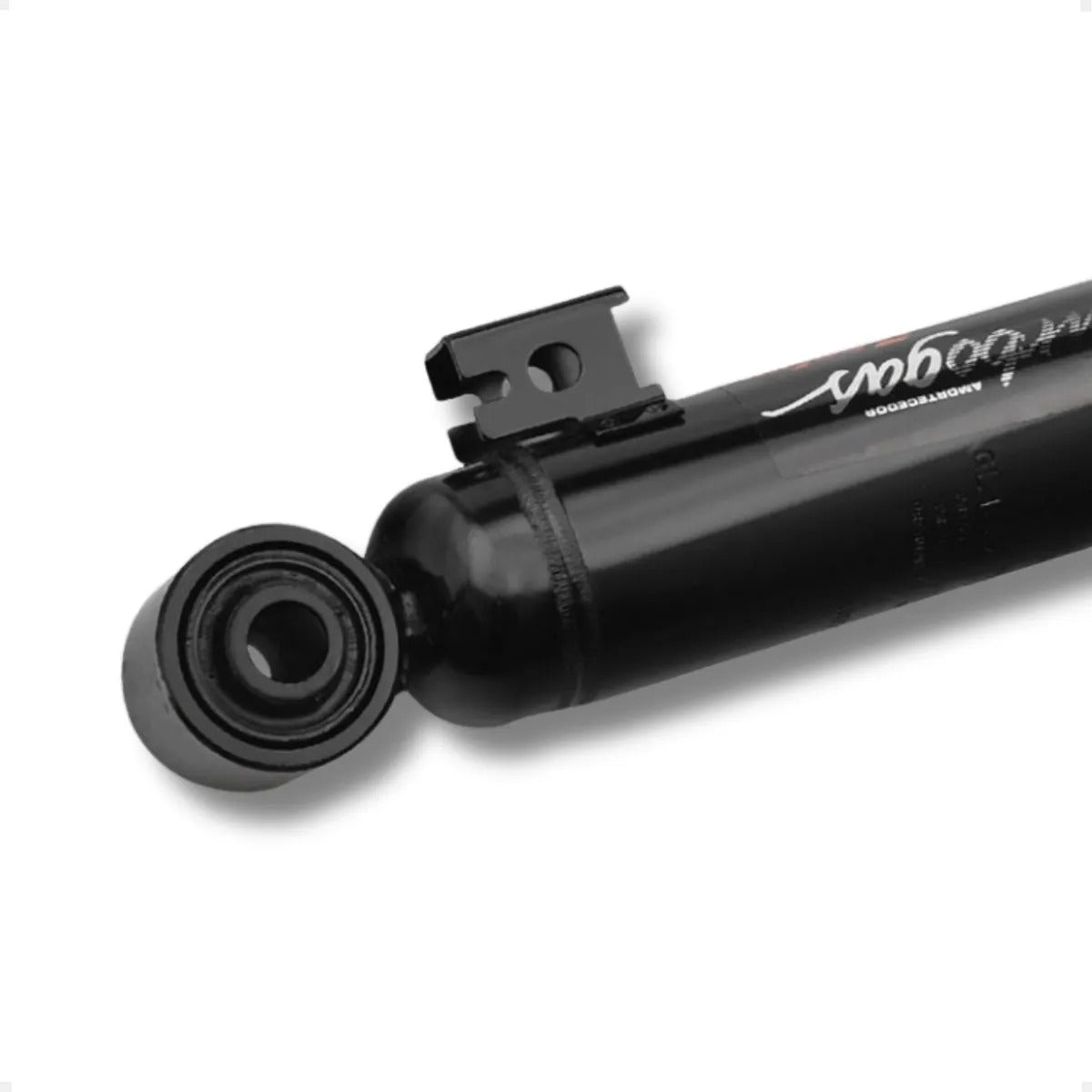 Amortecedor Dianteiro L200 Triton 2013 Com Sds Cofap