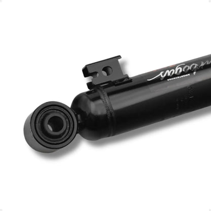 Amortecedor Dianteiro L200 Triton 2013 Com Sds Cofap