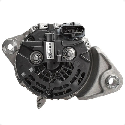 Alternador Bosch 1986a00923