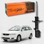Amortecedor Dianteiro Direito Fielder 03 - 06 Cofap Gp32497m
