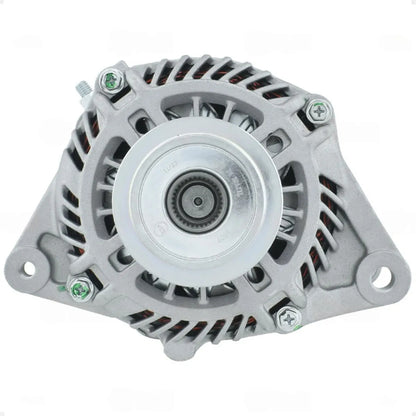 Alternador Frontier 2.5 2008 A 2012 Pathfinder 2.5 12v