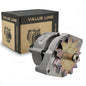Alternador Alternador Thermo King Isuzu Motor Yanmar 12v 65a