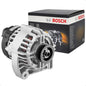 Alternador Bosch Fiat Novo Uno 1.0 1.4 Fire Evo 2010 A 2021