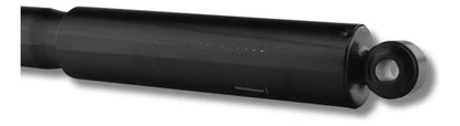 Par Amortecedor Traseiro Troller T4 3.2 20v 2016 2017 Cofap
