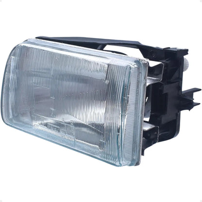 Farol Gol G1 Saveiro Voyage Parati 1991 1992 1993 1994 Arteb