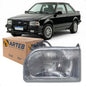 Farol Escort 1986 1987 88... A 1995 1996 Apollo Verona Arteb