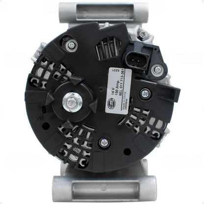 Alternador Ranger 2.2 3.2 Transit 2.2 2011 A 2016 12v 150a