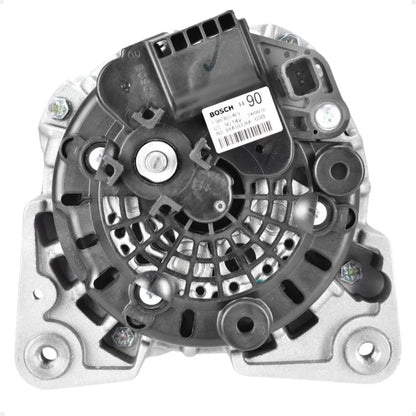 Alternador Bosch Renault Megane 2006 2007 2008 2009 2010
