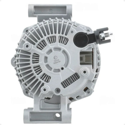 Alternador Para Ford Fusion 2.3 2006 A 2009 12v 150a 6pk