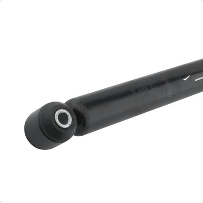 Amortecedor Traseiro Cobalt 2012 A 2021 Original Cofap