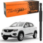 Amortecedor Traseiro Kwid 1.0 12v Novo Cofap Original