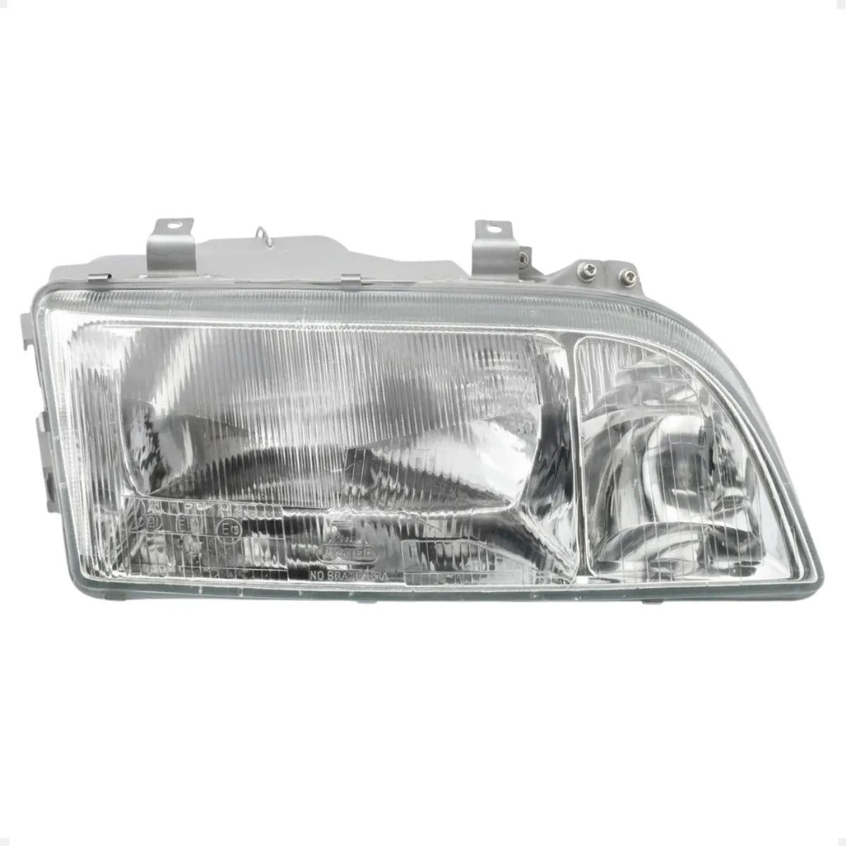 Farol Santana Quantum 1.8 2.0 1991 A 1998 Modelo Arteb