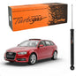 Amortecedor Traseiro Cofap Golf  Audi A3 Bora